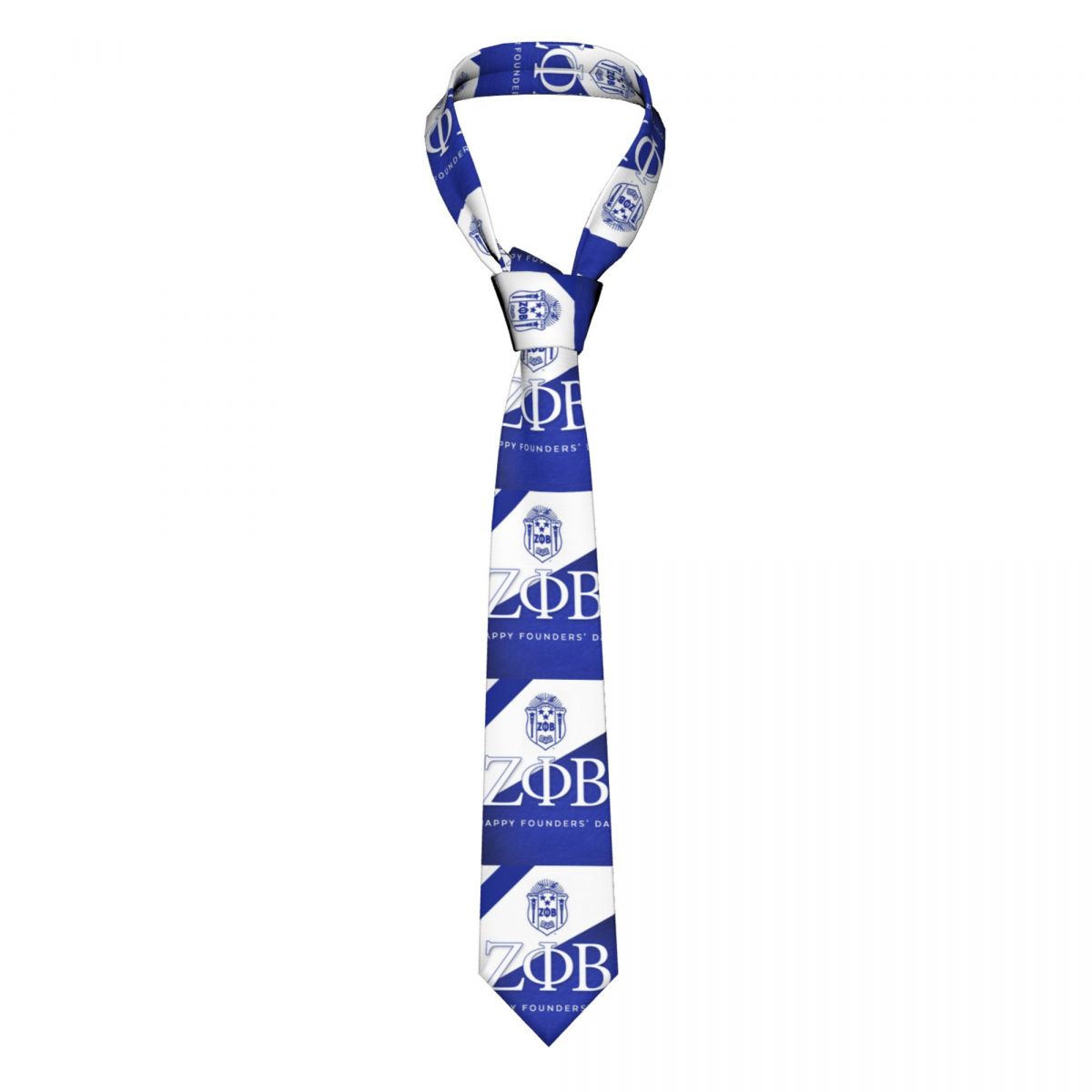 Mens Fashion In 1920 - Gravata de seda formal masculina, gravatas