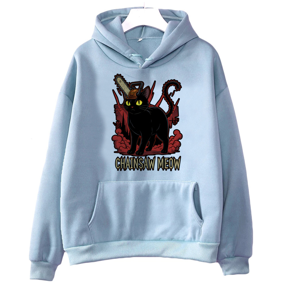Mens Fashion In The 2000S - Camiseta Chainsaw Man Makima Reze, estilo