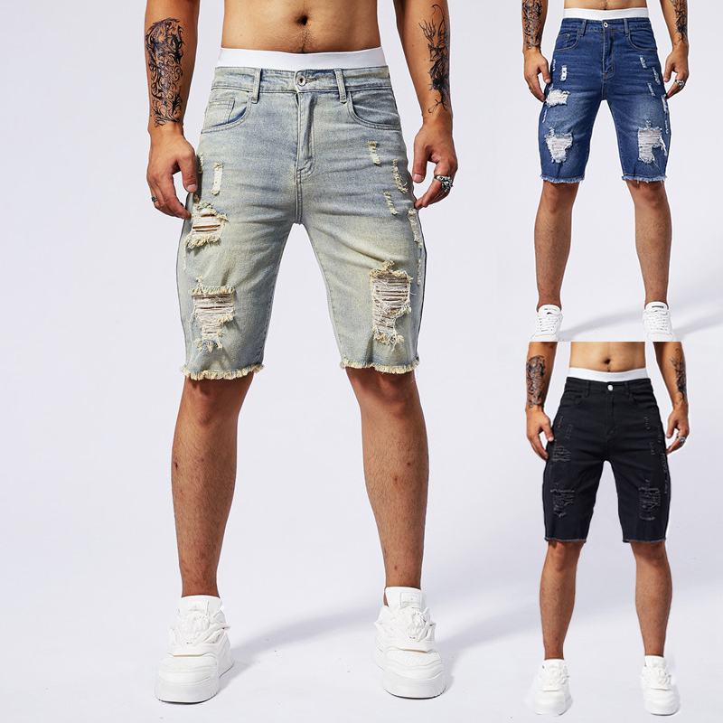 Mens Fashion Summer 2025 - Chinelos Masculinos 2025: Novidade de Verão,