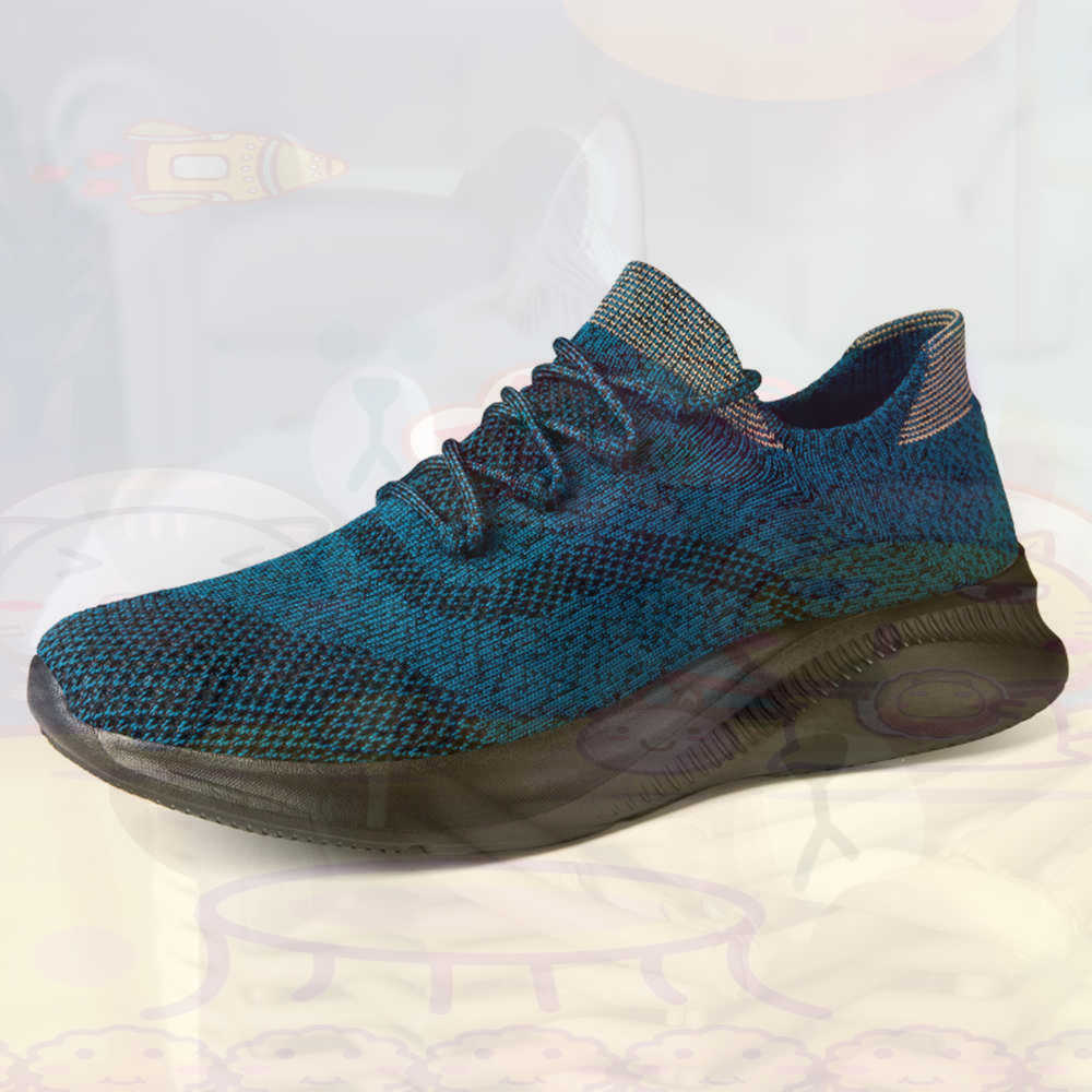 Men'S Fashion Over 40 - Número 41 sapatos de fundo macio