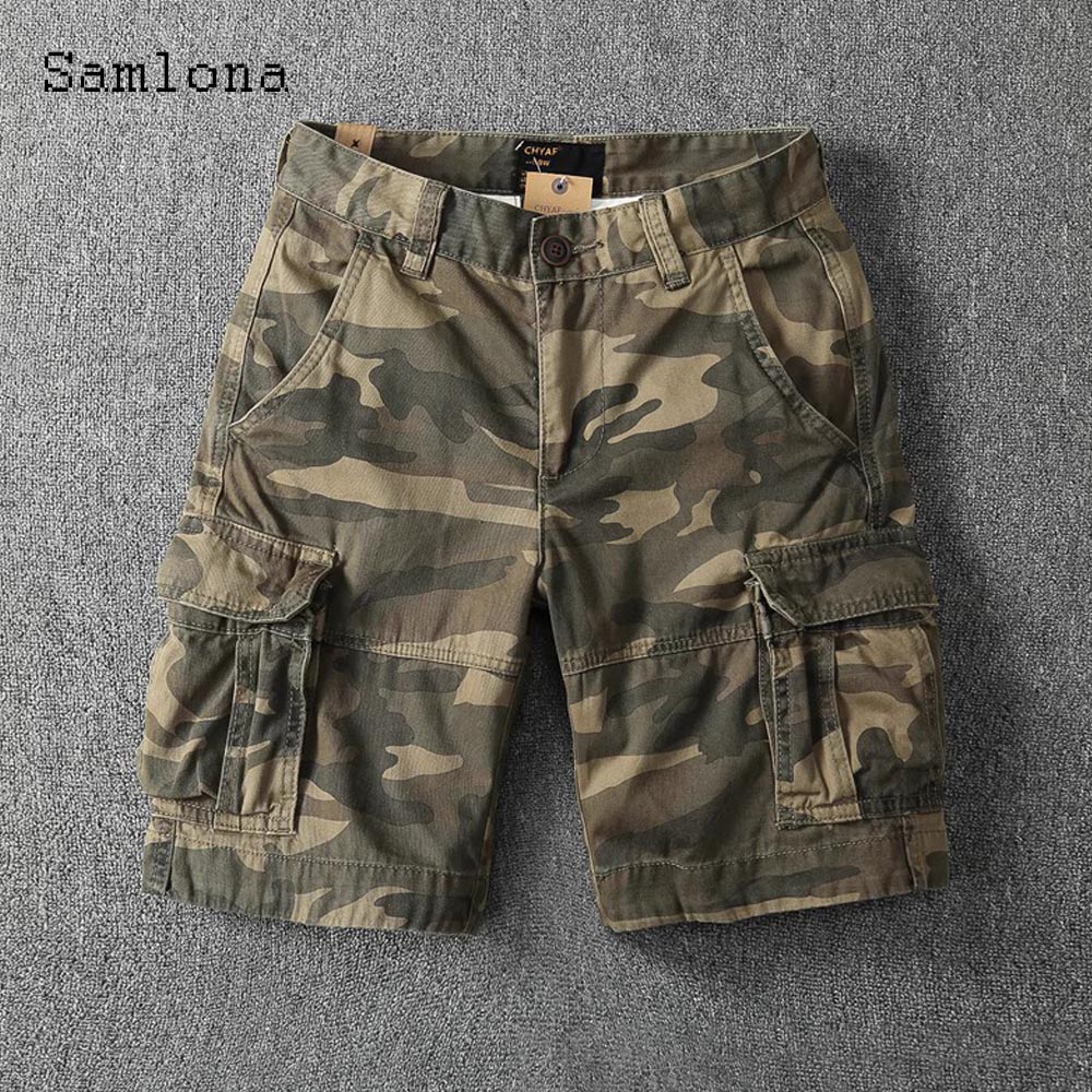 Mens Fashion Summer 2025 - Estilo europeu 2025 masculino suporte bolso