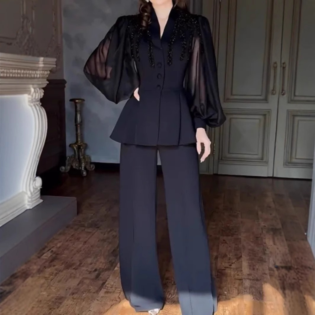 Mens Fashion Summer 2025 - 2025 primavera verão nova moda feminina