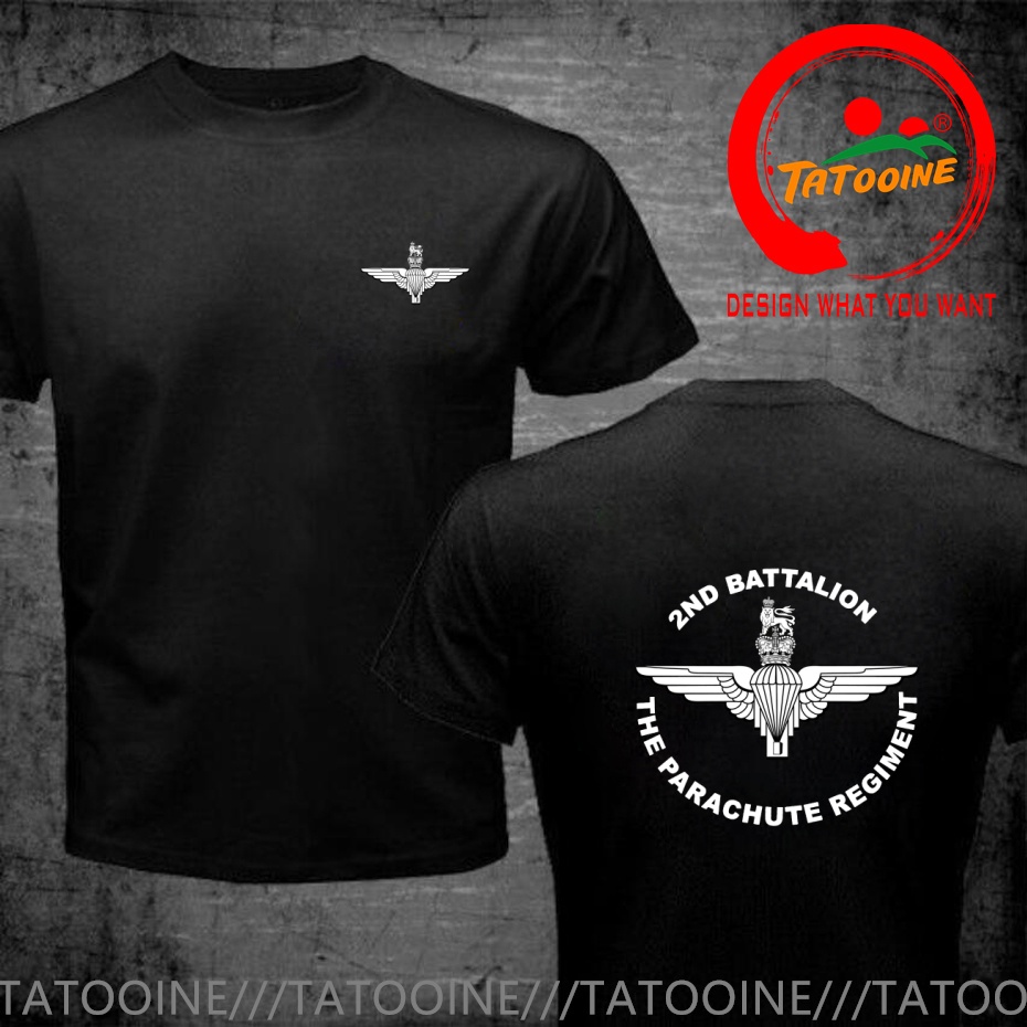 Men'S Fashion Uk - Camiseta masculina com design engraçado do