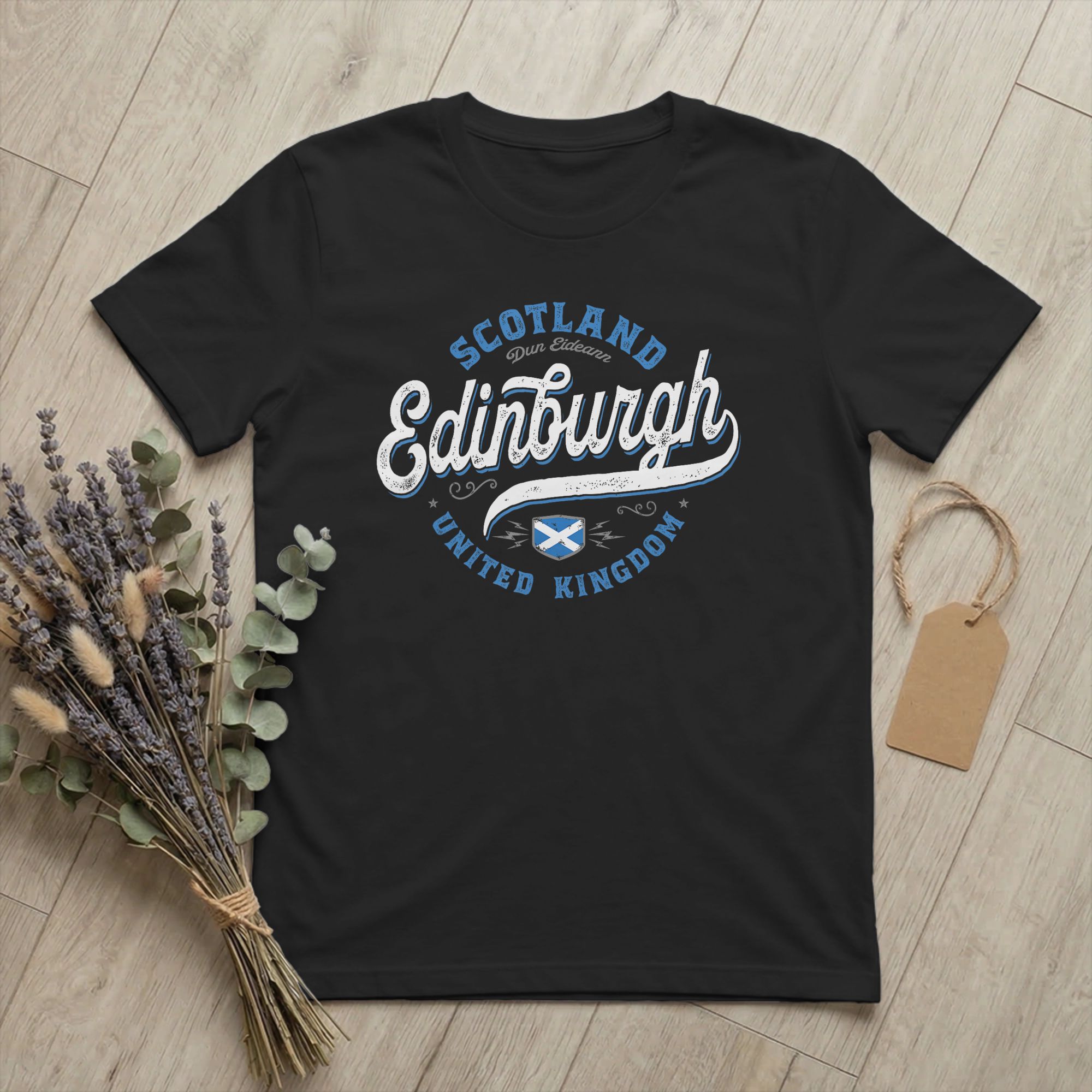 Men'S Fashion Uk - Camisetas masculinas de Edimburgo, Escócia, Reino
