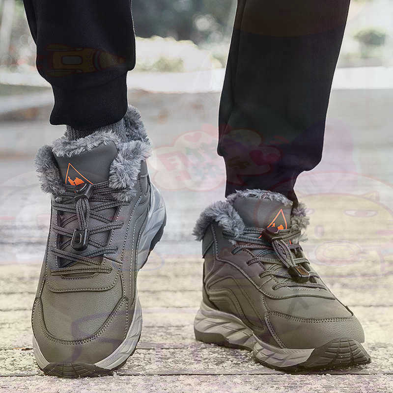 Men'S Fashion Over 40 - Legítimo couro fúcsia cesta sapatos masculinos
