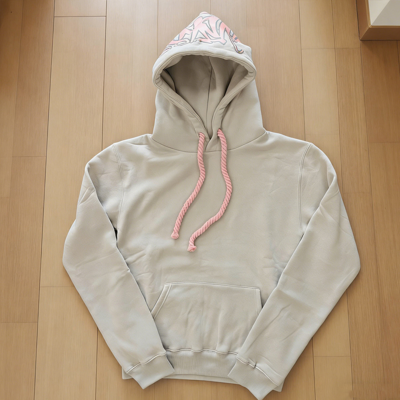 Men'S Fashion Uk - Moda Britânica Estilo de Rua Pullover