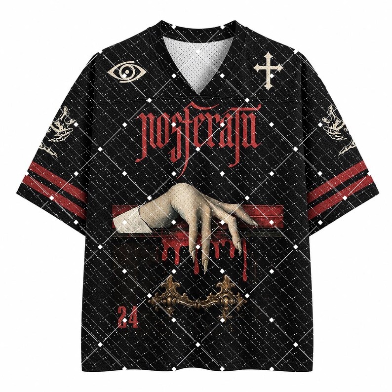 Men'S Fashion Rules - Nova Camiseta Esportiva de Secagem Rápida