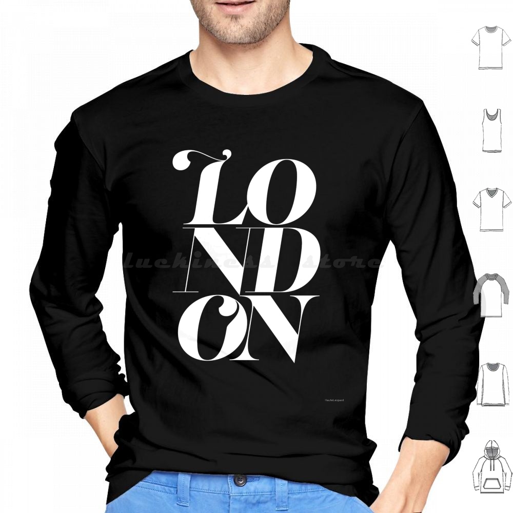 Alta leopardo londres gráfico  - Men'S Fashion Uk avaliação e preço