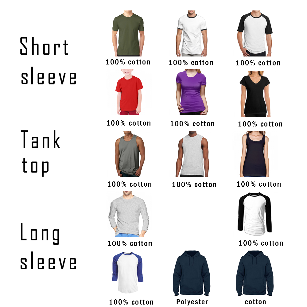Alta leopardo londres gráfico  - Men'S Fashion Uk avaliação e preço