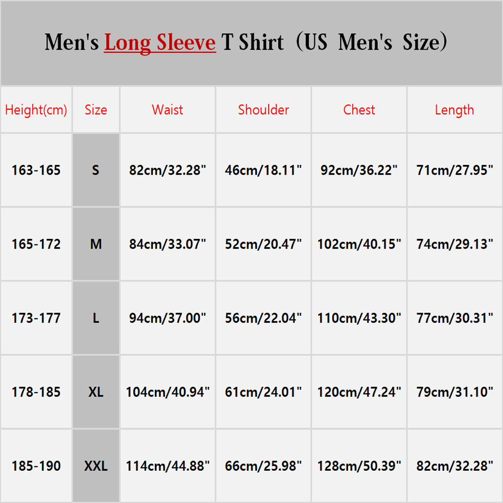 Alta leopardo londres gráfico  - Men'S Fashion Uk avaliação e preço