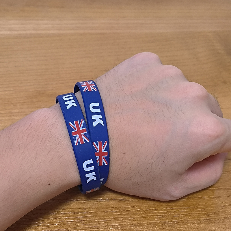 Bandeira Nacional do Reino Uni - Men'S Fashion Uk avaliação e preço