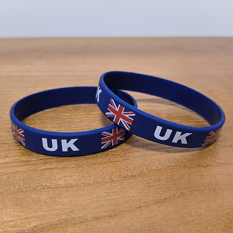 Bandeira Nacional do Reino Uni - Men'S Fashion Uk avaliação e preço