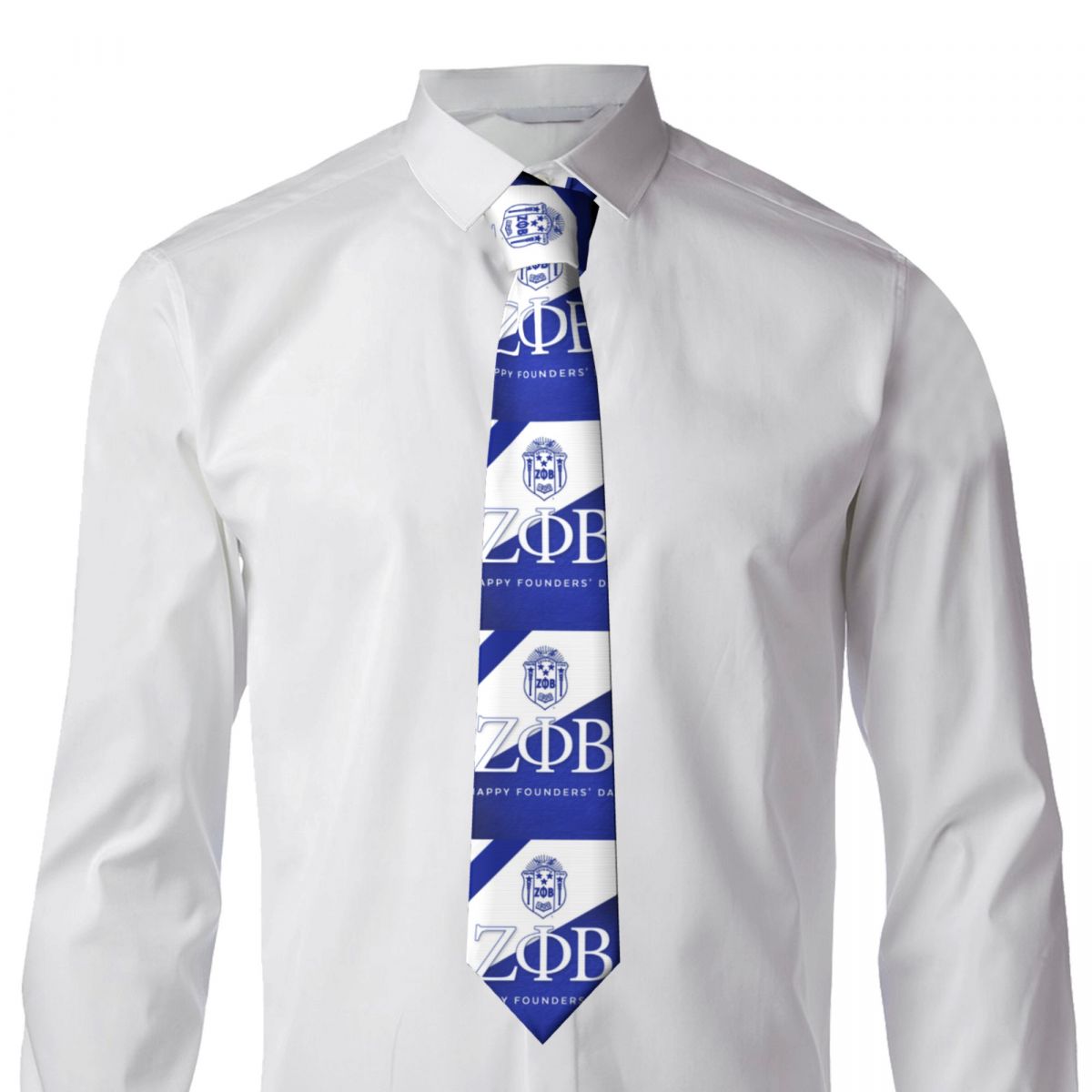 Gravata de seda formal masculi - Mens Fashion In 1920 avaliação e preço