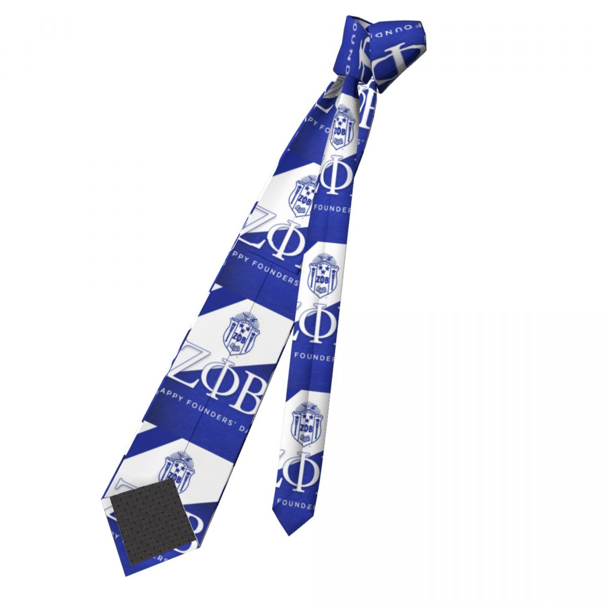 Gravata de seda formal masculi - Mens Fashion In 1920 avaliação e preço