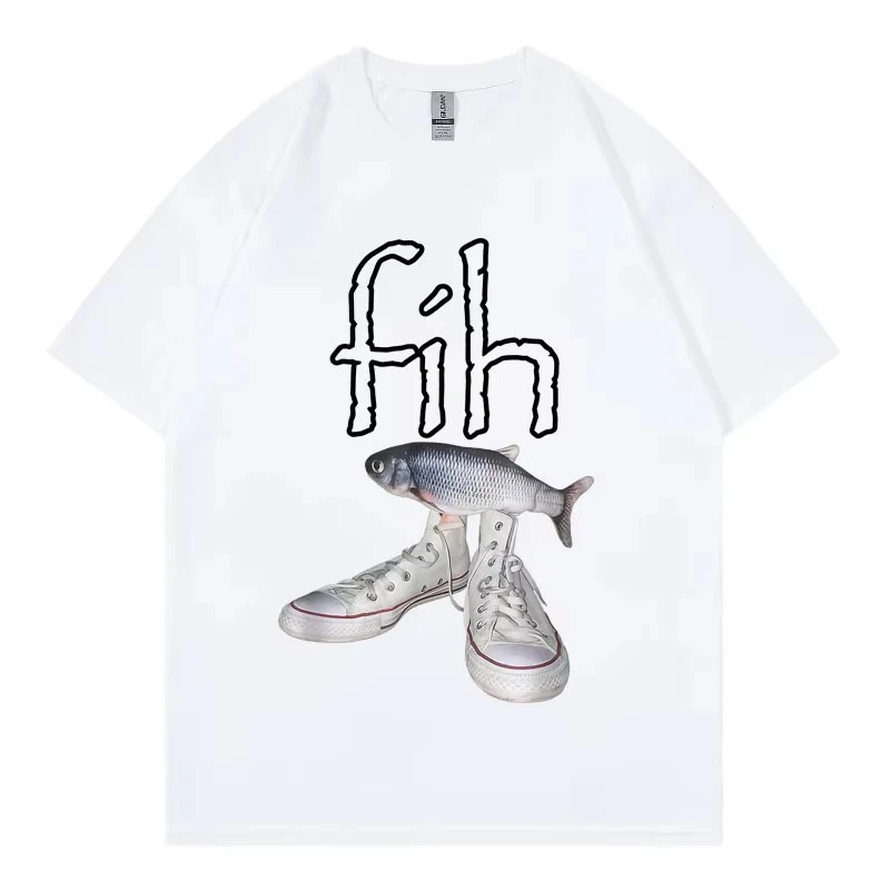 Camisetas Gráficas Engraçadas  - Men'S Fashion Rules avaliação e preço
