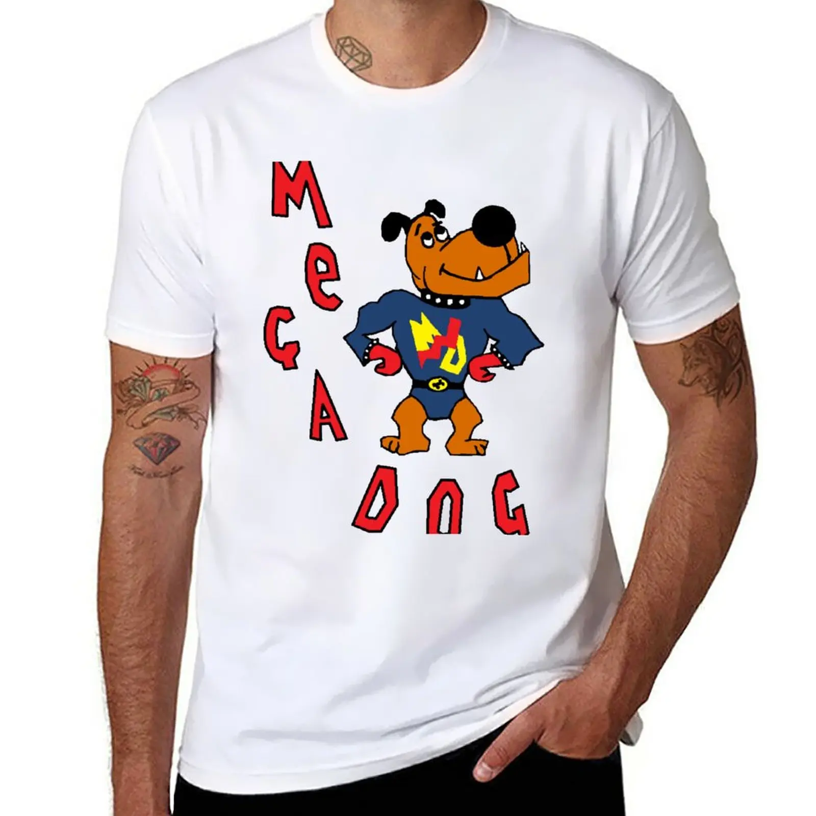 Gráficos t camisa vintage t ca - Men'S Fashion Uk avaliação e preço
