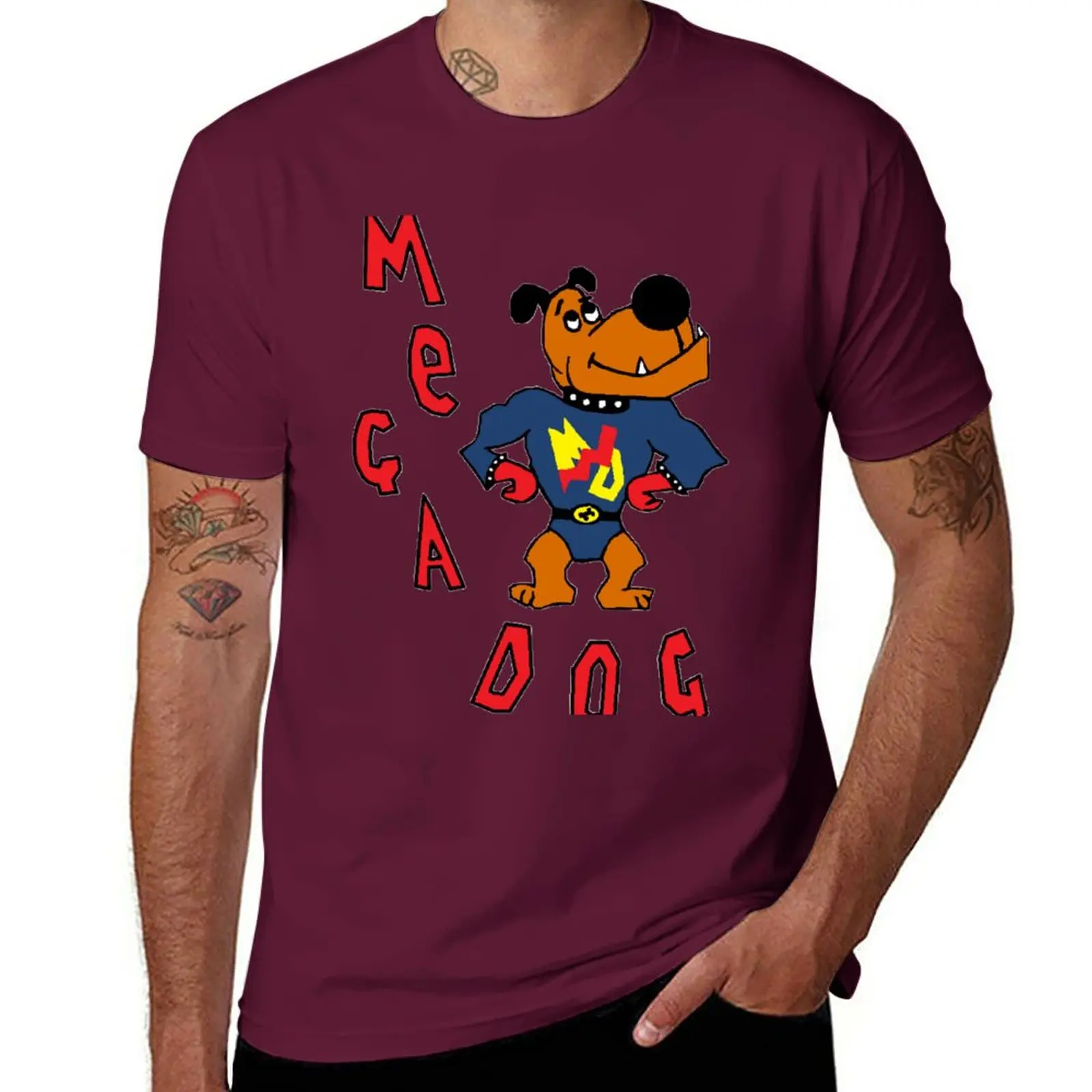 Gráficos t camisa vintage t ca - Men'S Fashion Uk avaliação e preço