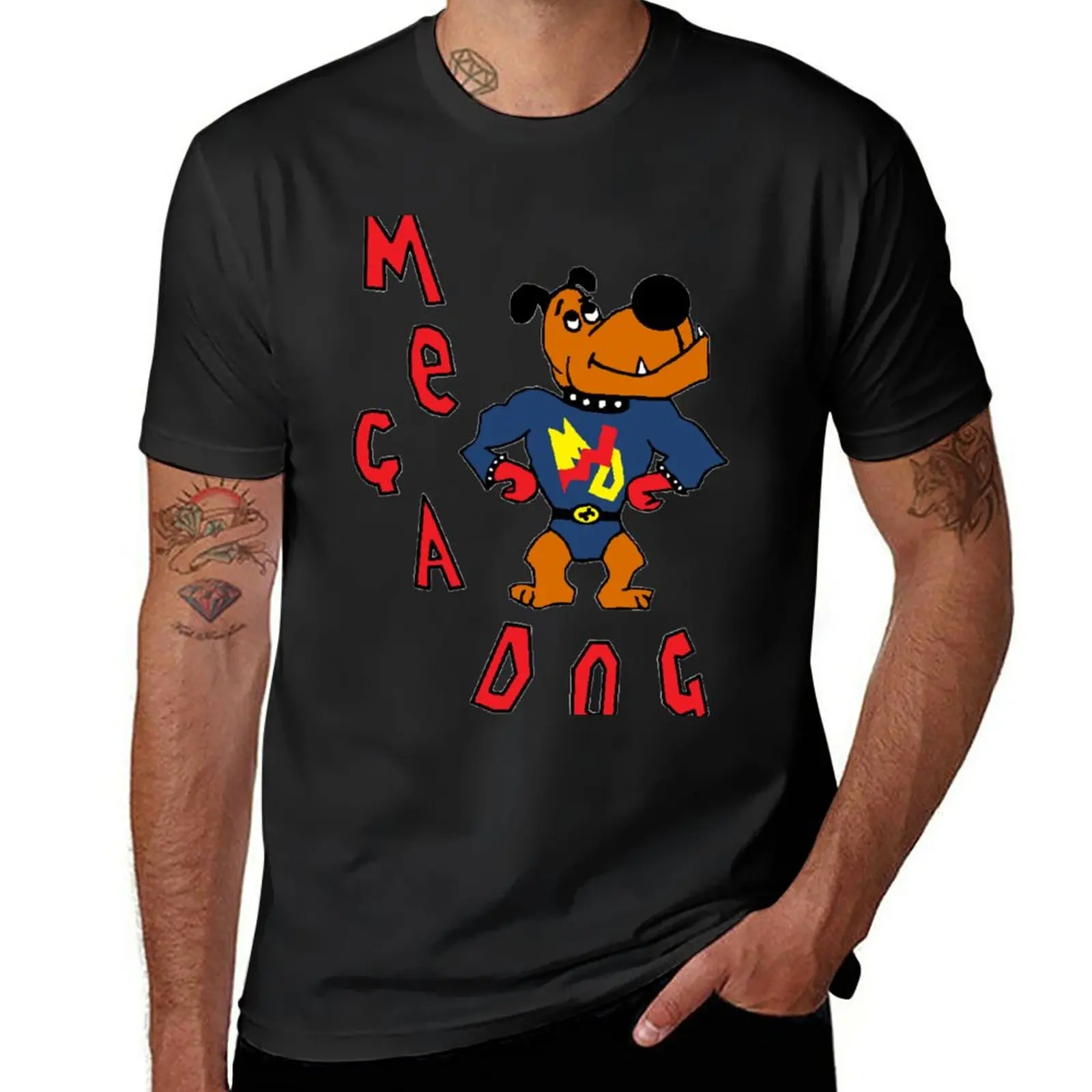 Gráficos t camisa vintage t ca - Men'S Fashion Uk avaliação e preço