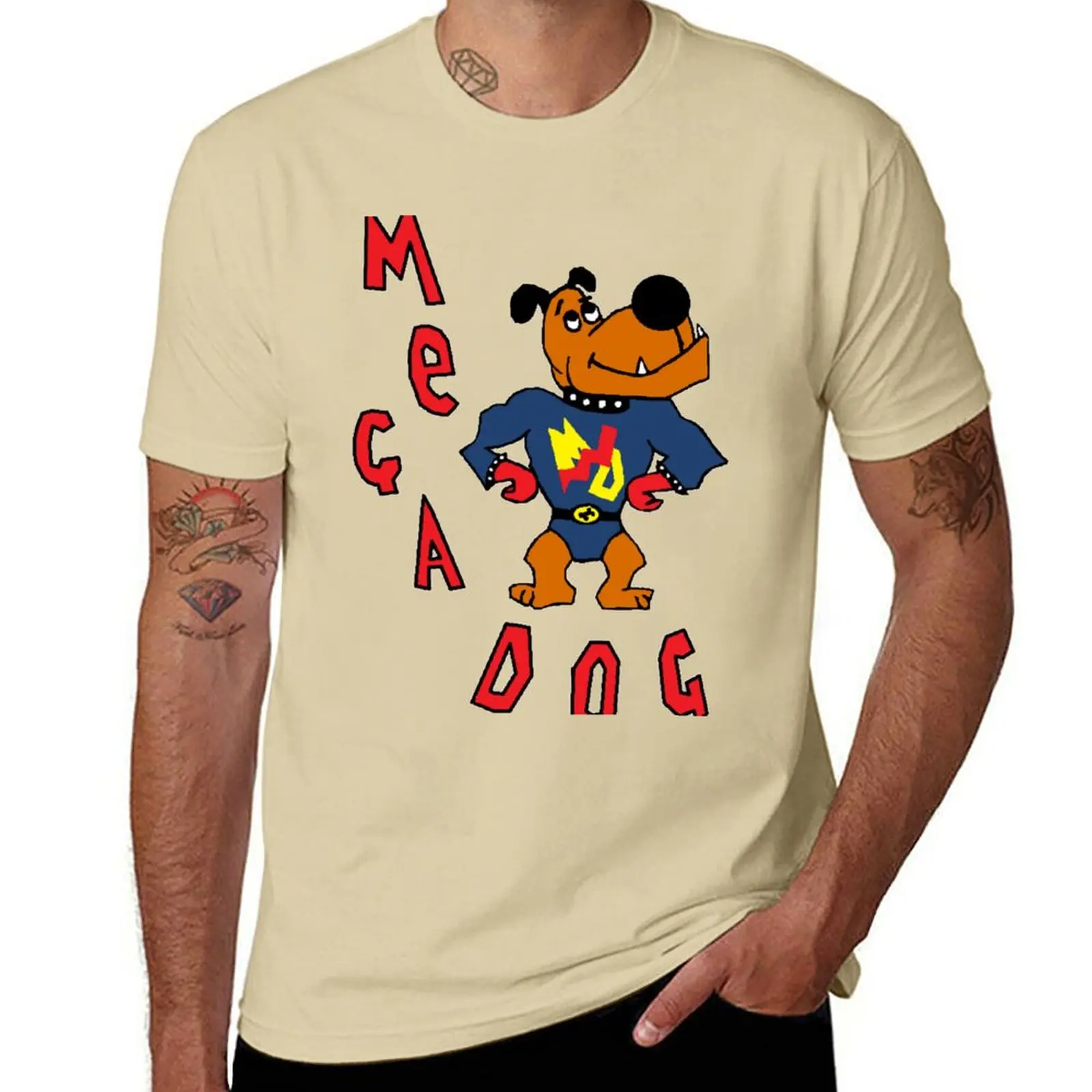 Gráficos t camisa vintage t ca - Men'S Fashion Uk avaliação e preço