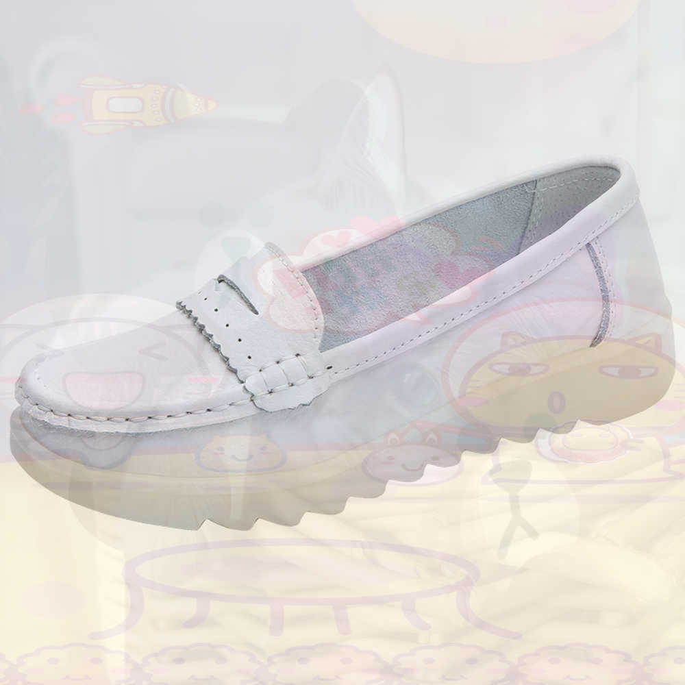 Mocassim condução tênis adoles - Men'S Fashion Over 40 avaliação e preço