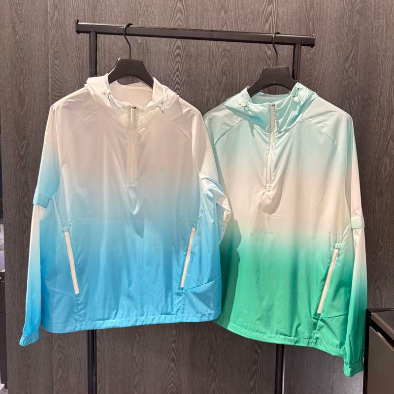 Jaqueta Corta-Vento Masculina  - Windbreaker Men Zip avaliação e preço