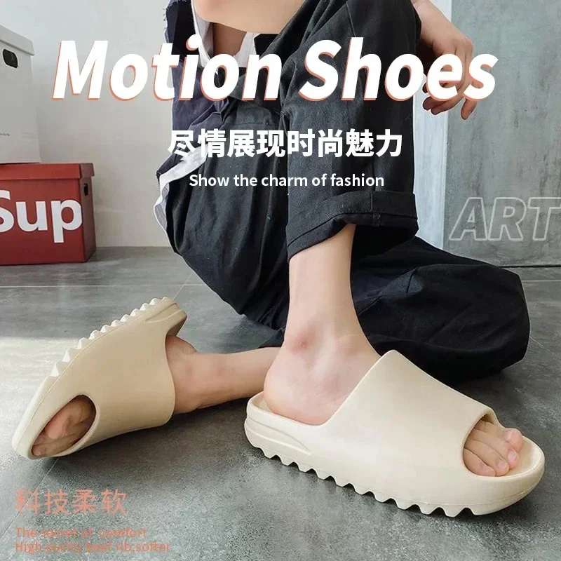 2025 vendas quentes chinelos d - Mens Fashion Summer 2025 avaliação e preço