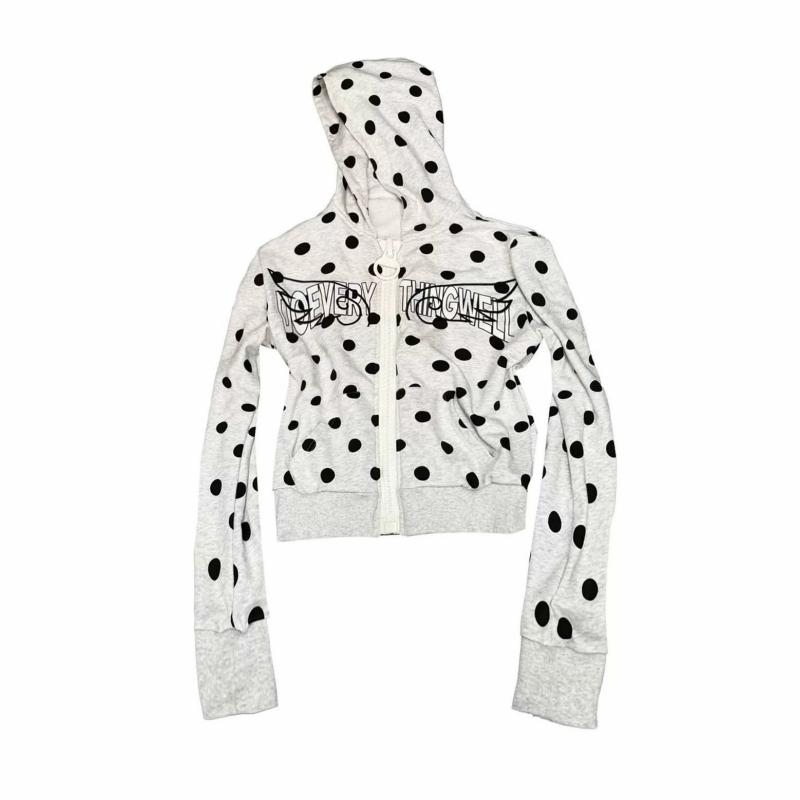 High Street Fashion American r - Mens Fashion In The 2000S avaliação e preço