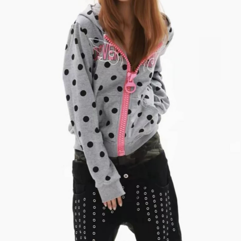 High Street Fashion American r - Mens Fashion In The 2000S avaliação e preço
