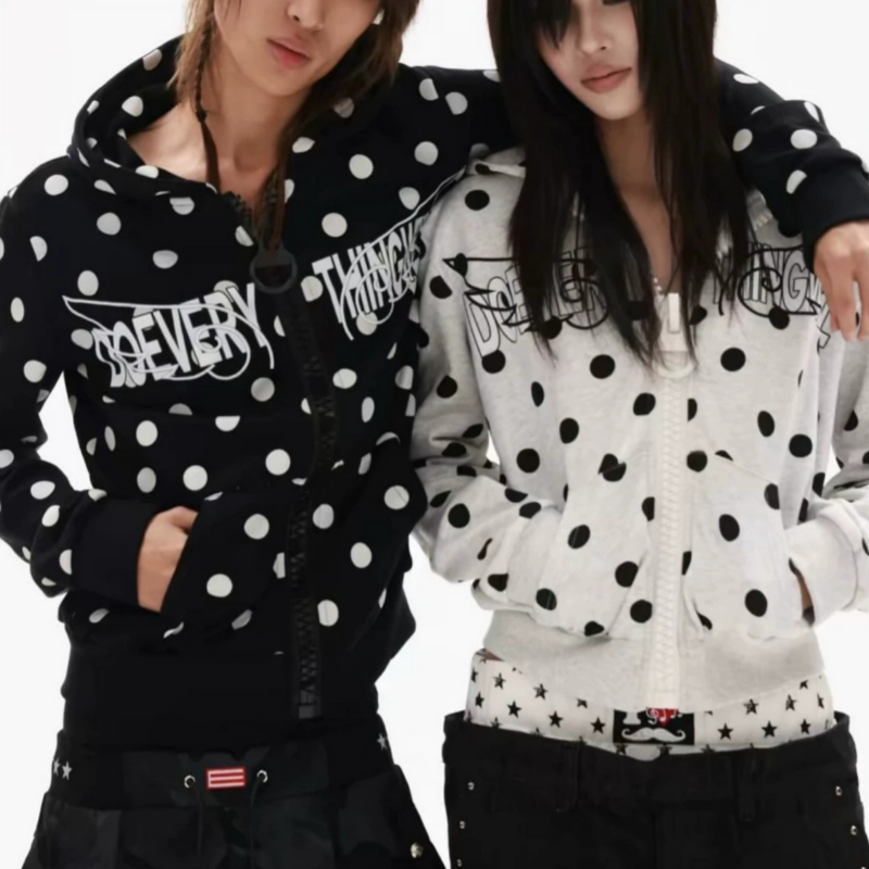 High Street Fashion American r - Mens Fashion In The 2000S avaliação e preço