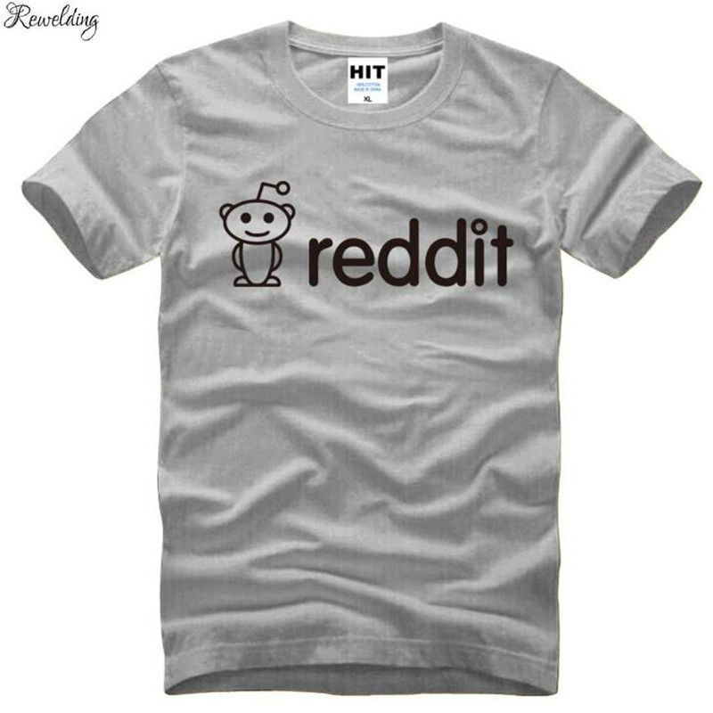 Reddit Aliens Filme Bonito Imp - Men'S Fashion Reddit avaliação e preço