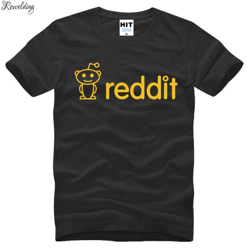 Reddit Aliens Filme Bonito Imp - Men'S Fashion Reddit avaliação e preço