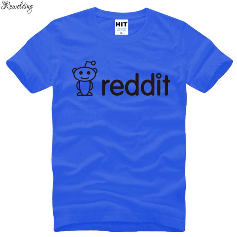Reddit Aliens Filme Bonito Imp - Men'S Fashion Reddit avaliação e preço