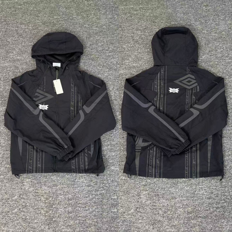 Jaqueta Vintage Preta Mertra c - Windbreaker Men Zip avaliação e preço