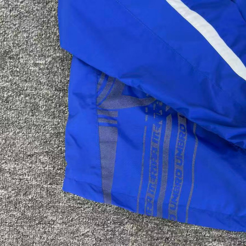 Jaqueta Vintage Preta Mertra c - Windbreaker Men Zip avaliação e preço