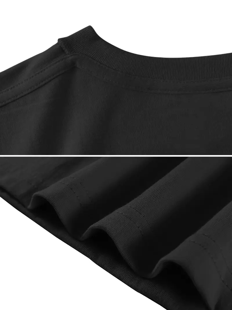 Camiseta Unissex Nova da Tour  - Men'S Fashion Uk avaliação e preço