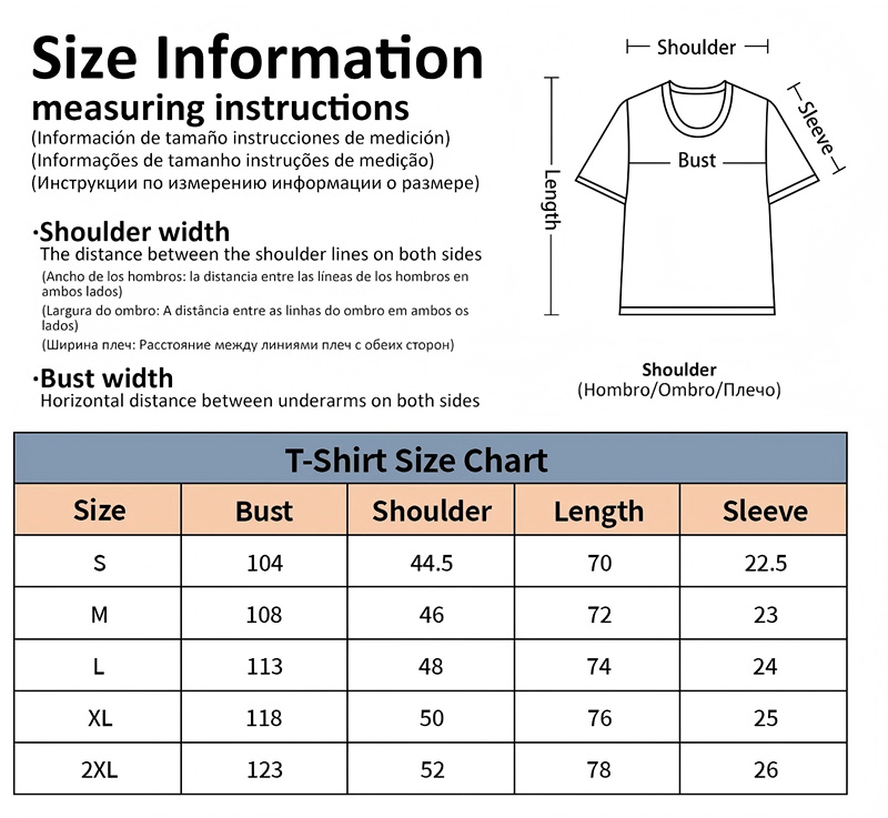 Camiseta masculina casual com  - York Men'S Fashion avaliação e preço