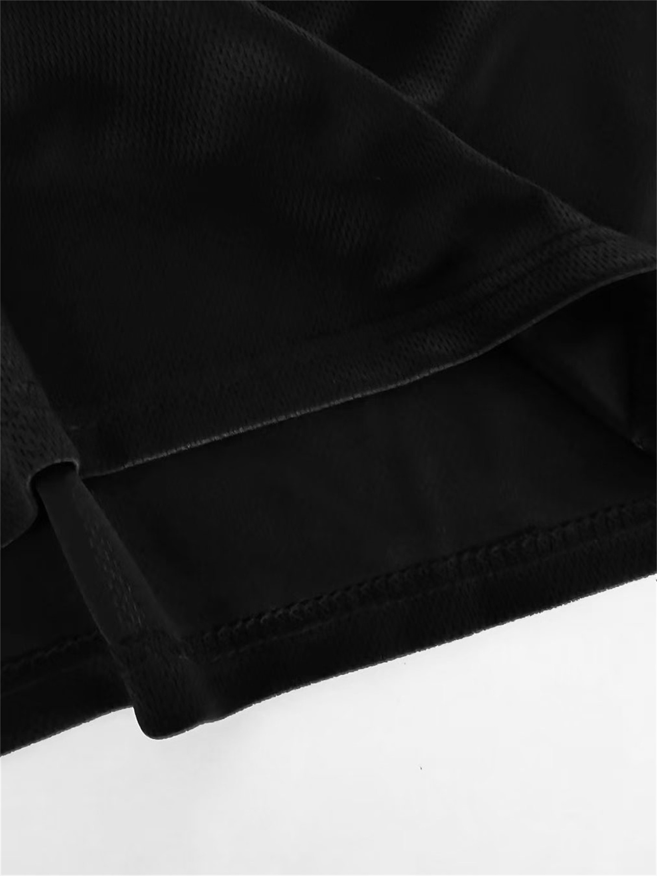 Camiseta masculina casual com  - York Men'S Fashion avaliação e preço