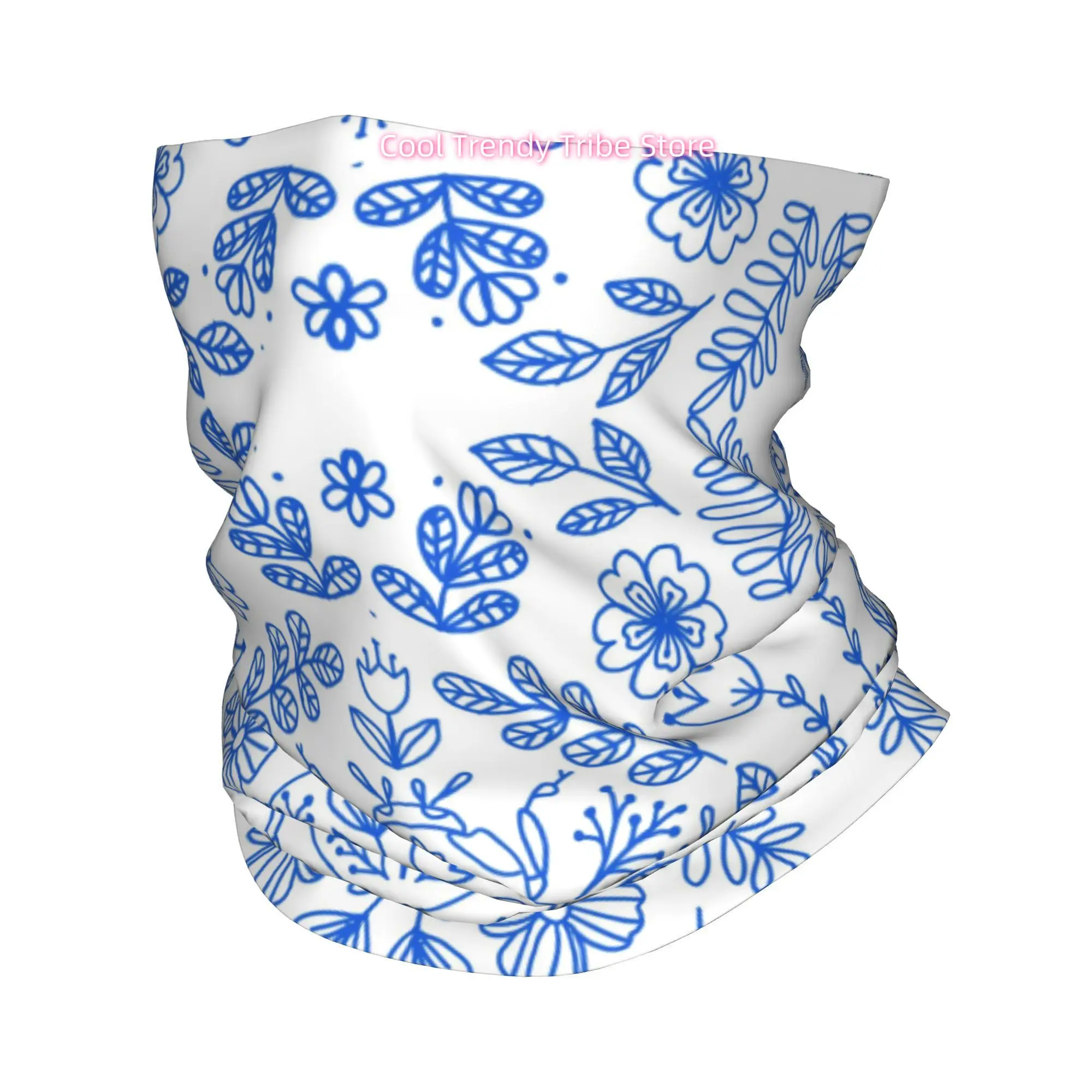 Lenço de Cabeça Bandana Femini - Men Fashion Hair Style avaliação e preço