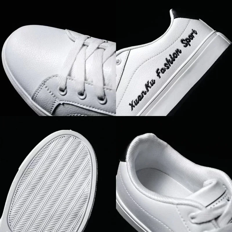 2025 tênis masculinos baratos  - Mens Fashion Summer 2025 avaliação e preço