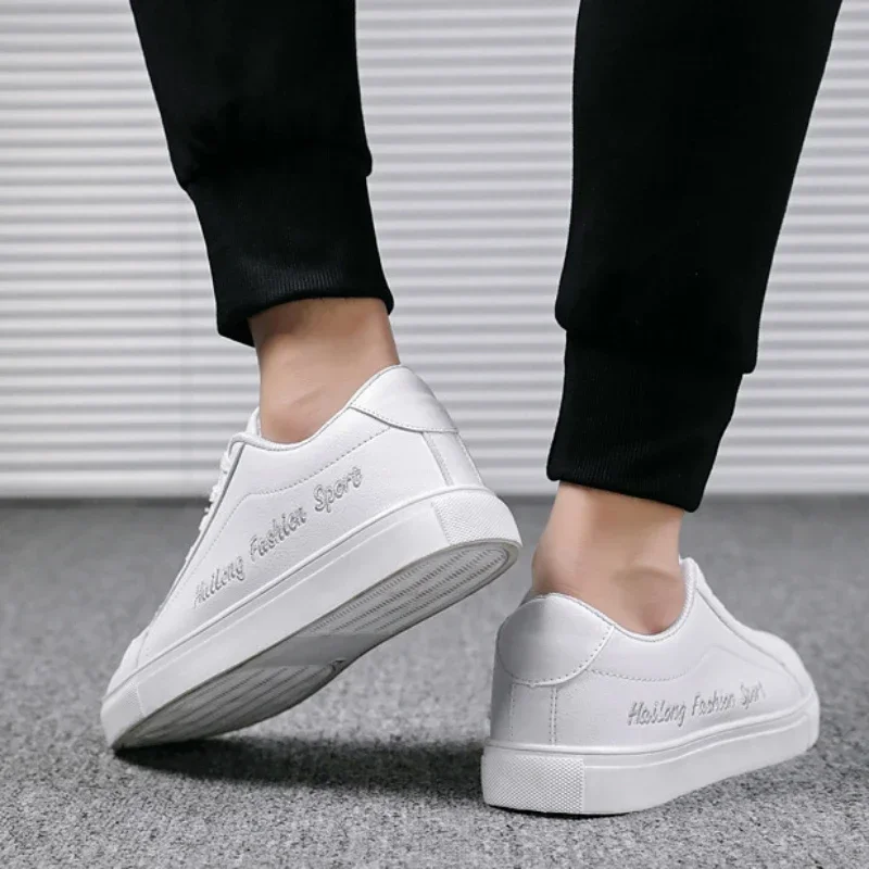 2025 tênis masculinos baratos  - Mens Fashion Summer 2025 avaliação e preço
