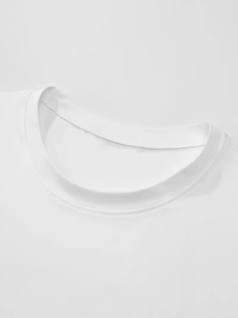 Camiseta Regata Masculina 100% - Men'S Fashion Uk avaliação e preço