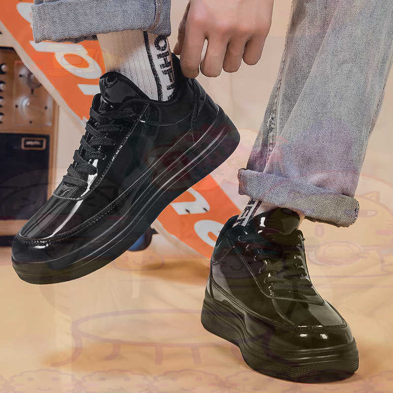 Botas tamanho 33 tênis sapatos - Men'S Fashion Over 40 avaliação e preço