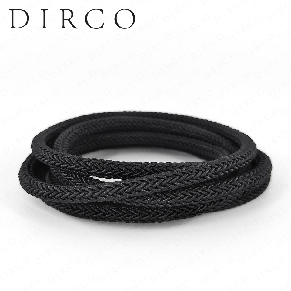 Sobre o fit milan 223 4mm cord - Milan Men'S Fashion avaliação e preço