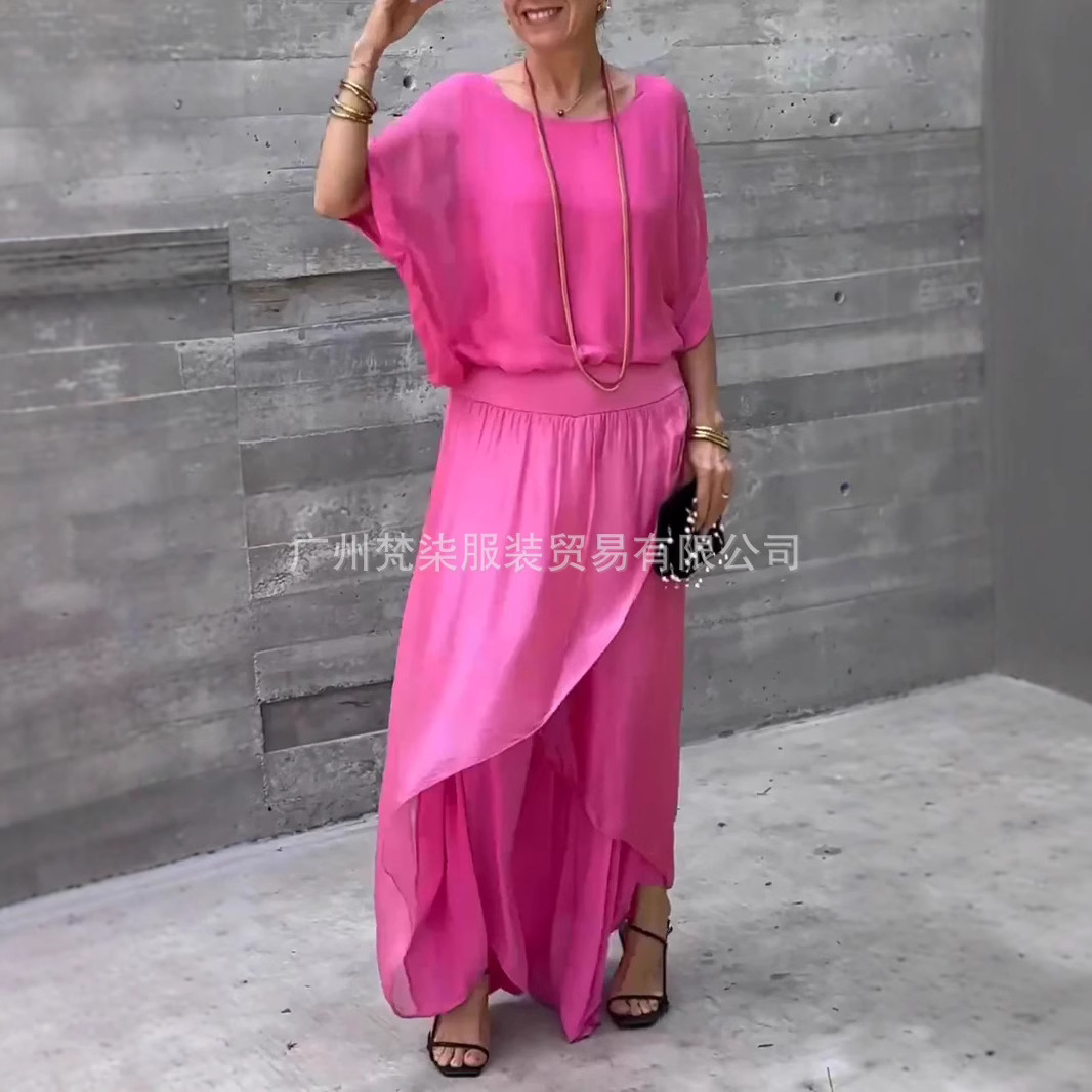 2025 verão moda feminina cor s - Mens Fashion Summer 2025 avaliação e preço