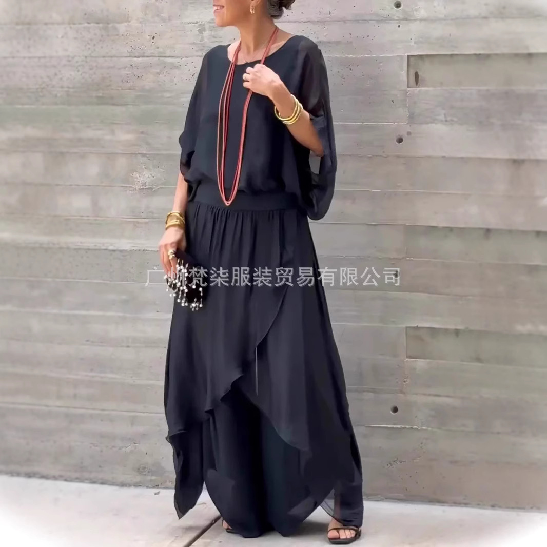 2025 verão moda feminina cor s - Mens Fashion Summer 2025 avaliação e preço