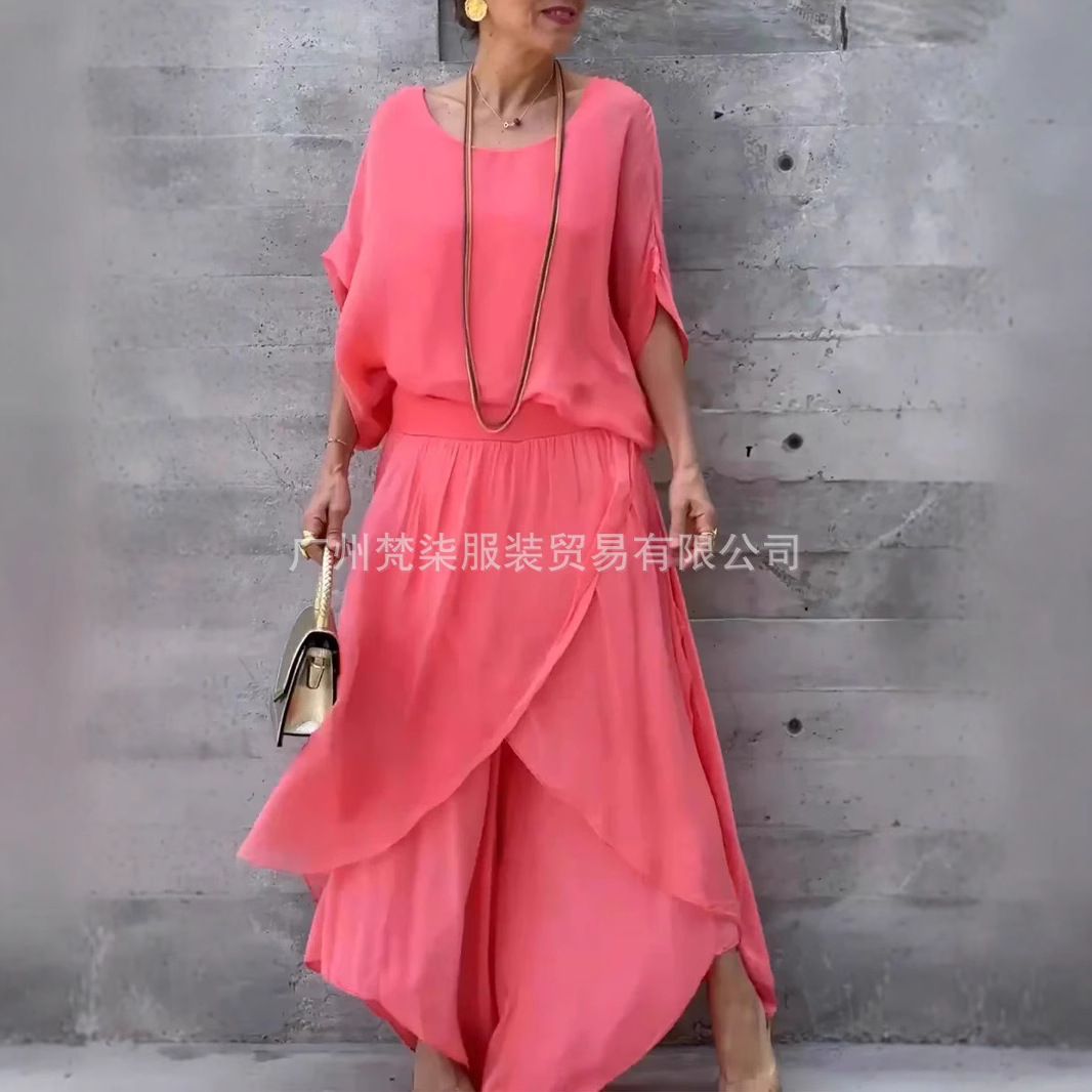 2025 verão moda feminina cor s - Mens Fashion Summer 2025 avaliação e preço