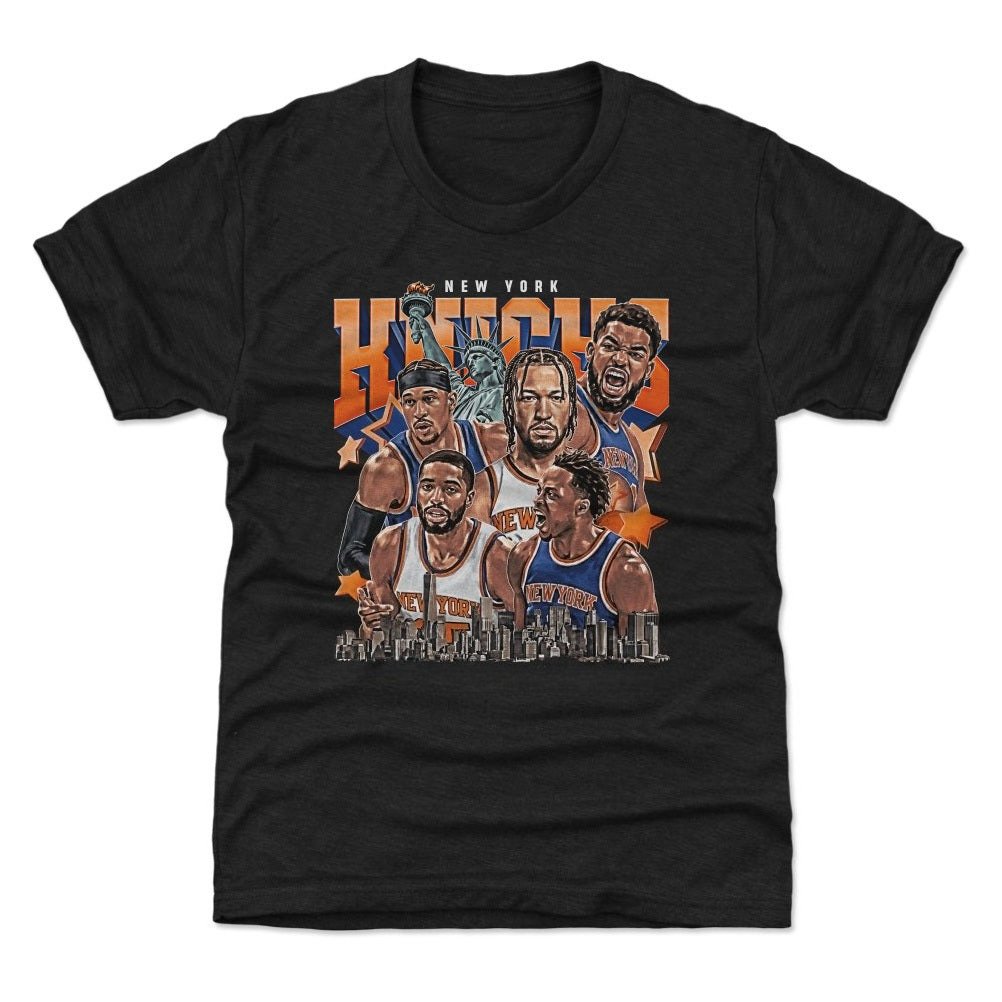 Camiseta Criativa de Algodão d - York Men'S Fashion avaliação e preço