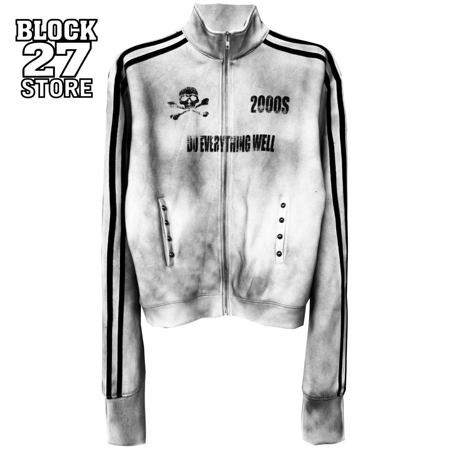 Jaqueta masculina vintage stre - Men'S Fashion Light Jacket avaliação e preço
