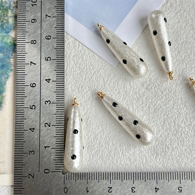 Estilo delicado, 50 peças/lote - Men Fashion Hair Style avaliação e preço