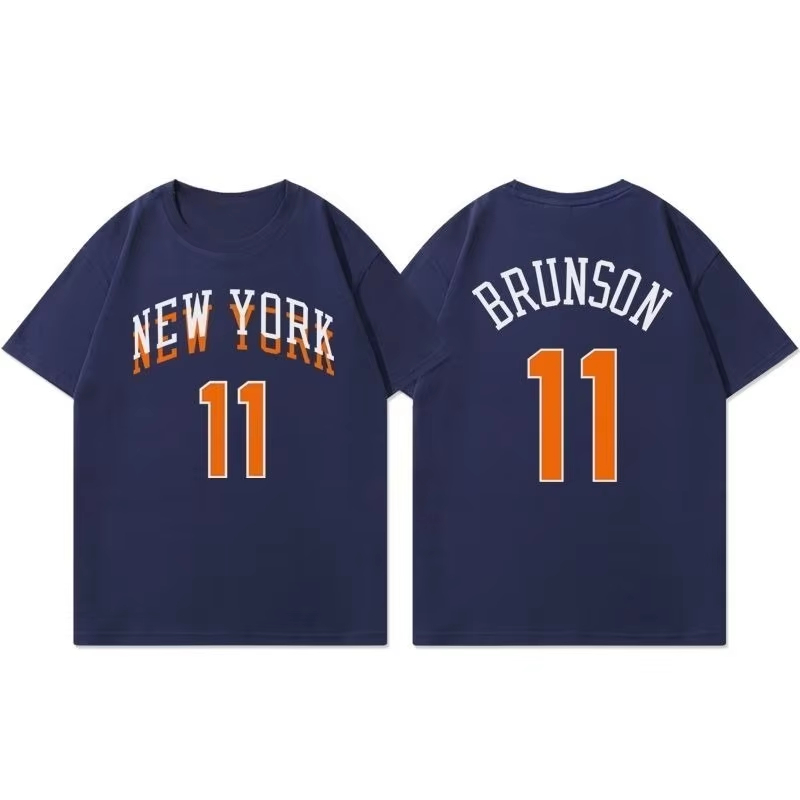 Camiseta de Moletom Jalen Brun - York Men'S Fashion avaliação e preço